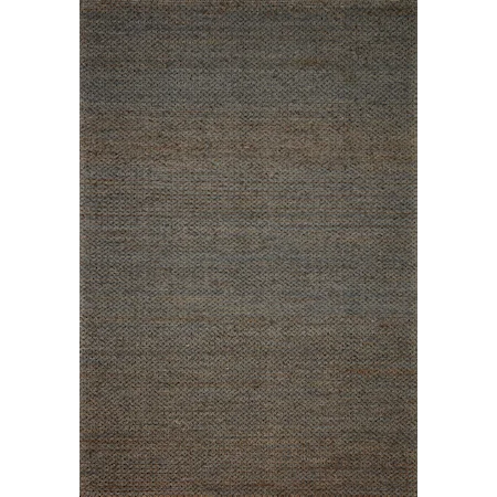 2'3" x 3'9"  Rug