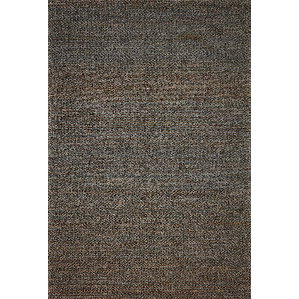 Reeds Rugs Lily 7'9" x 9'9"  Rug