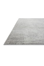 Loloi Rugs Arden 5' x 7'10" Natural / Pebble Rug