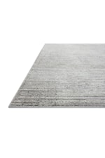 Loloi Rugs Arden 2'6" x 4'0" Ocean / Grey Rug