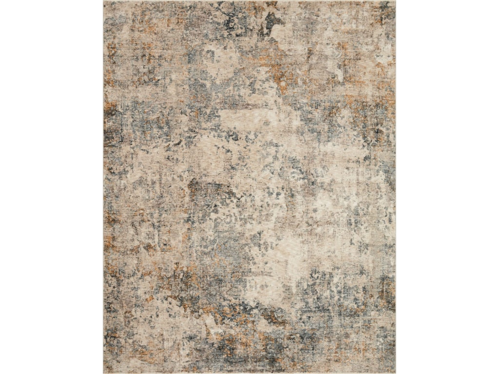 Reeds Rugs Axel 2'6