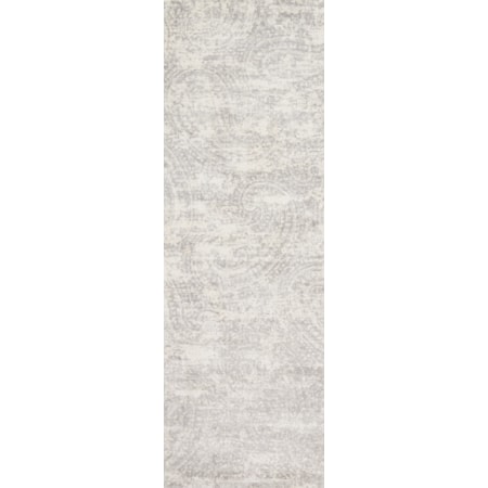 3&apos;-9&quot; X 5&apos;-9&quot; Rug