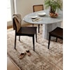 Loloi Rugs Sorrento 18" x 18"  Rug