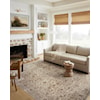 Reeds Rugs Sorrento 2'7" x 10'0"  Rug