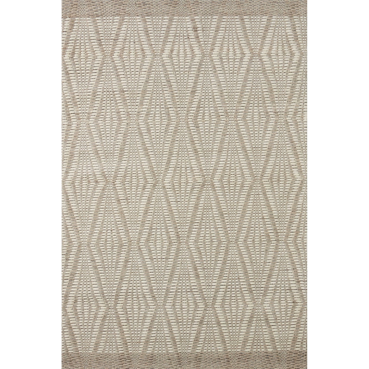 Reeds Rugs Kenzie 9'3" x 13'  Rug