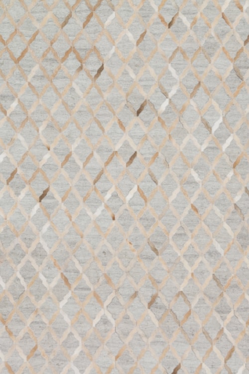 7'-9" x 9'-9" Area Rug