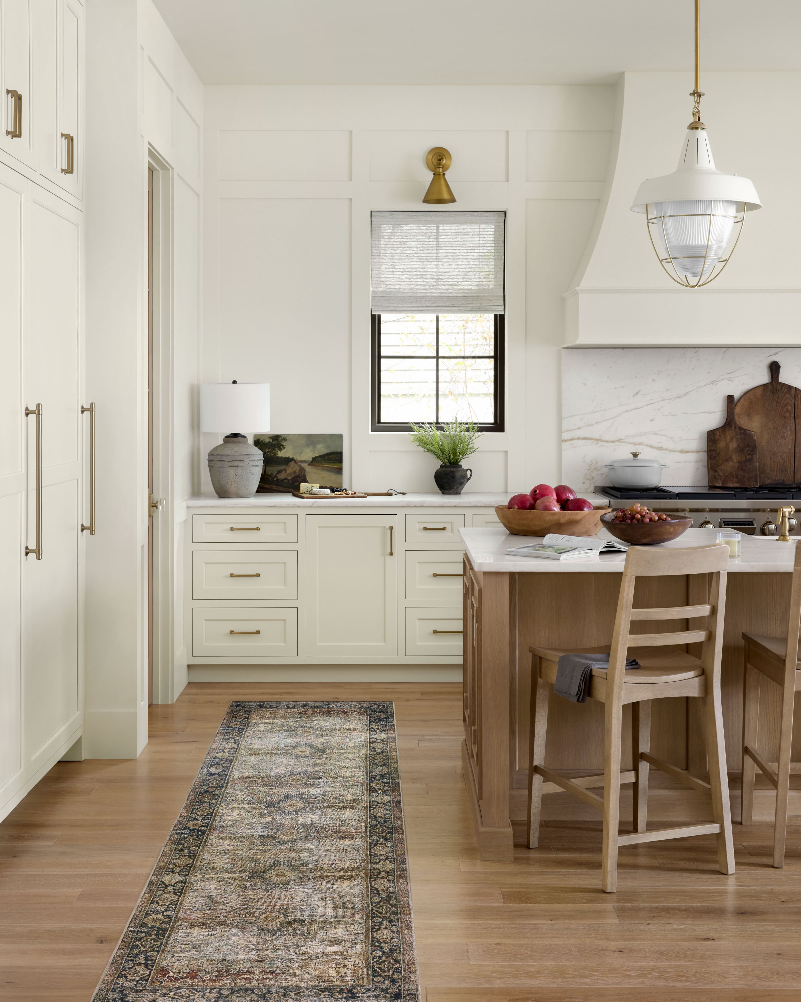 Loloi Rugs Layla 2'3" x 3'9"  Rug