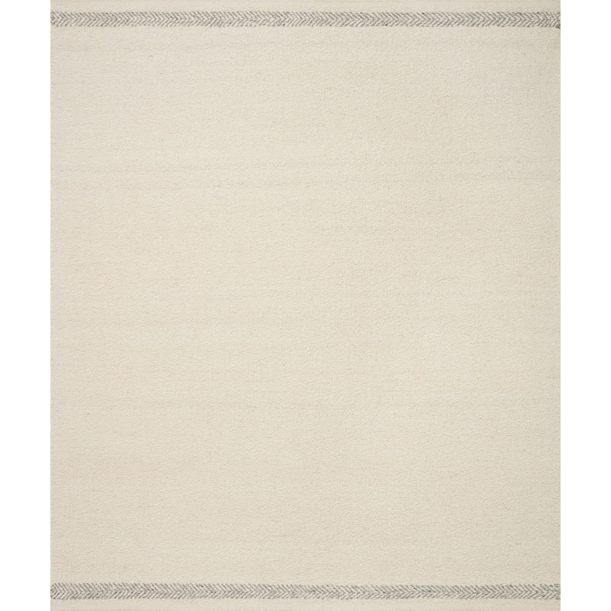 Reeds Rugs Reyla 9'3" x 13'  Rug