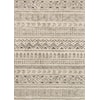 Reeds Rugs Emory 7'-7" X 10'-6" Area Rug