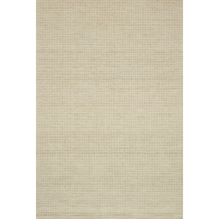 7'-9" x 9'-9" Area Rug