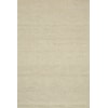 Reeds Rugs Giana 3'-6" x 5'-6" Area Rug