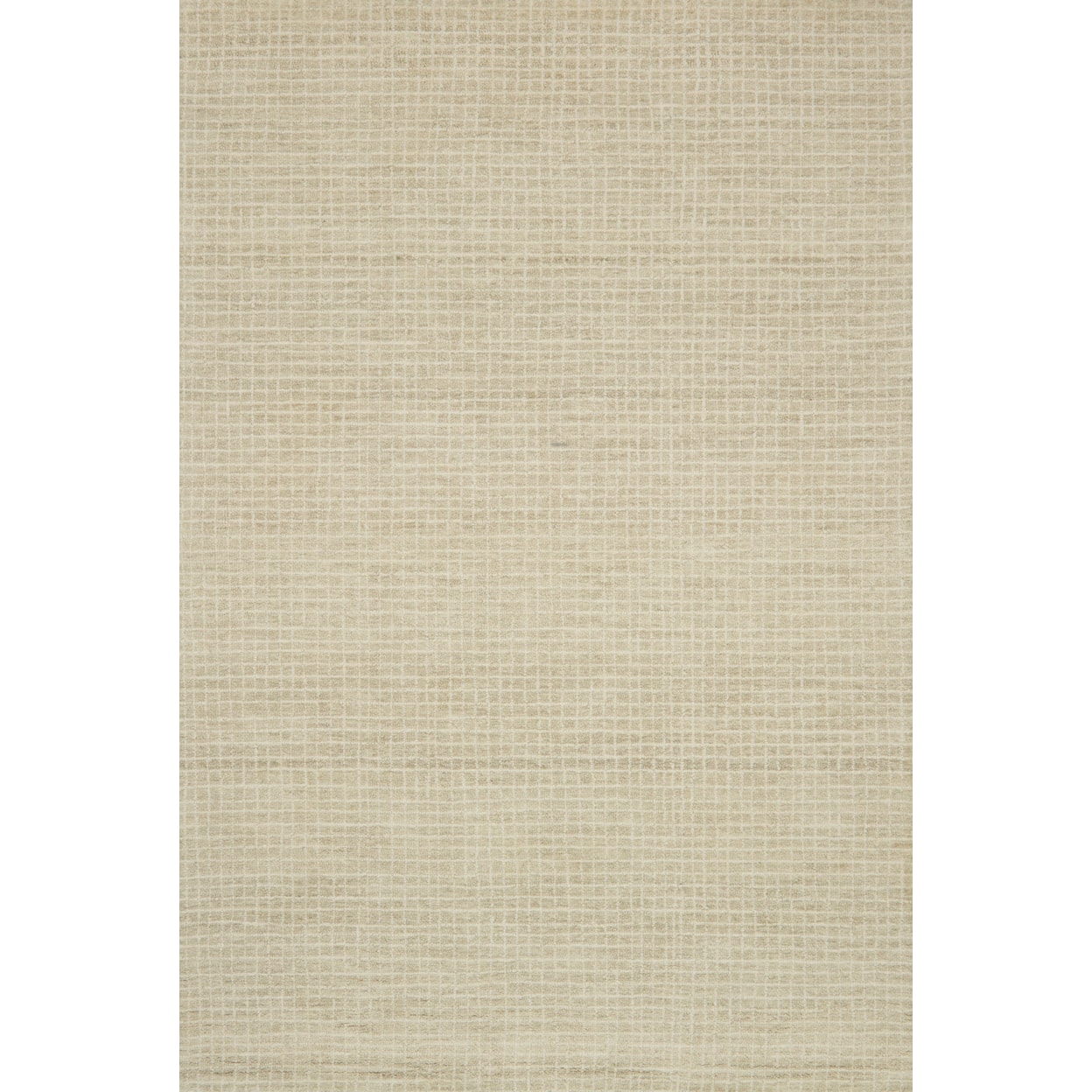 Loloi Rugs Giana 3'-6" x 5'-6" Area Rug