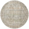 Loloi Rugs Anastasia 2'-7" x 4' Rug