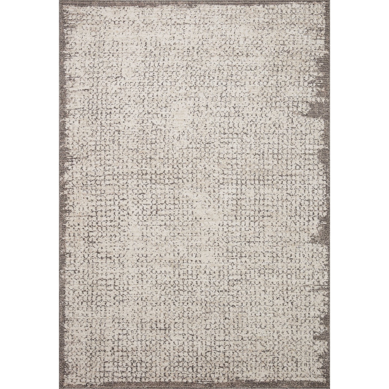 Loloi Rugs Darby 9'-2" x 13'  Rug
