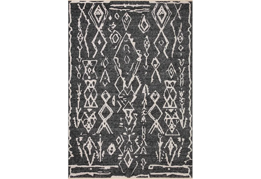 Vance 2'3" x 3'10"  Rug by Reeds Rugs at Reeds Furniture