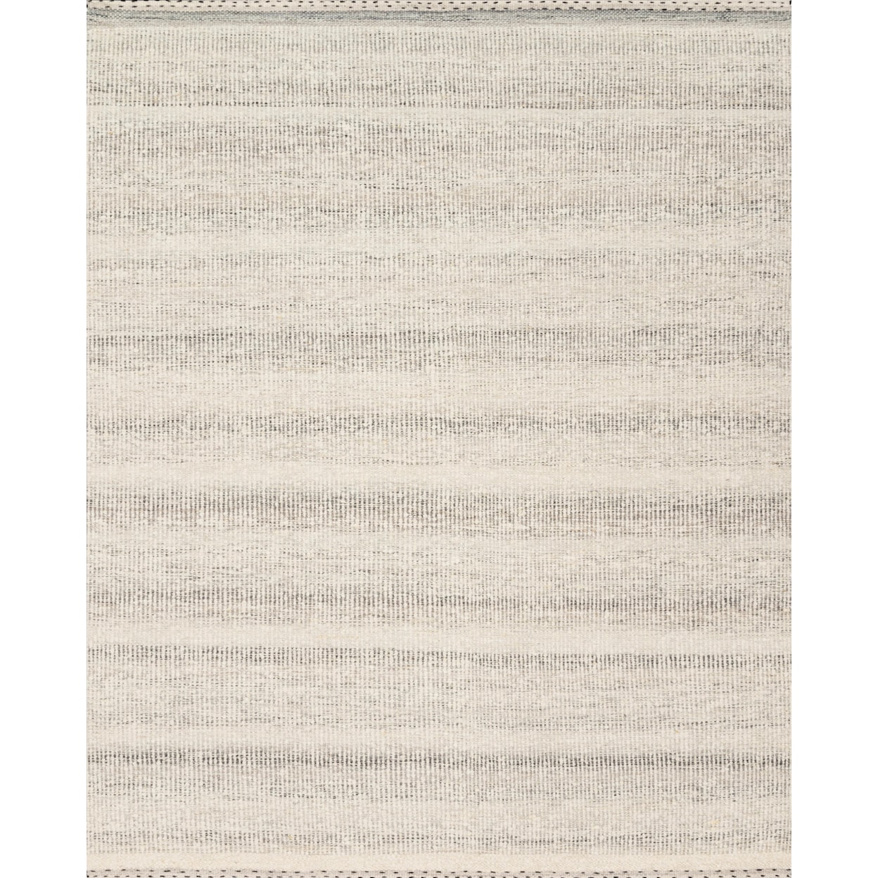 Loloi Rugs Sloane 3'6" x 5'6" Smoke Rug