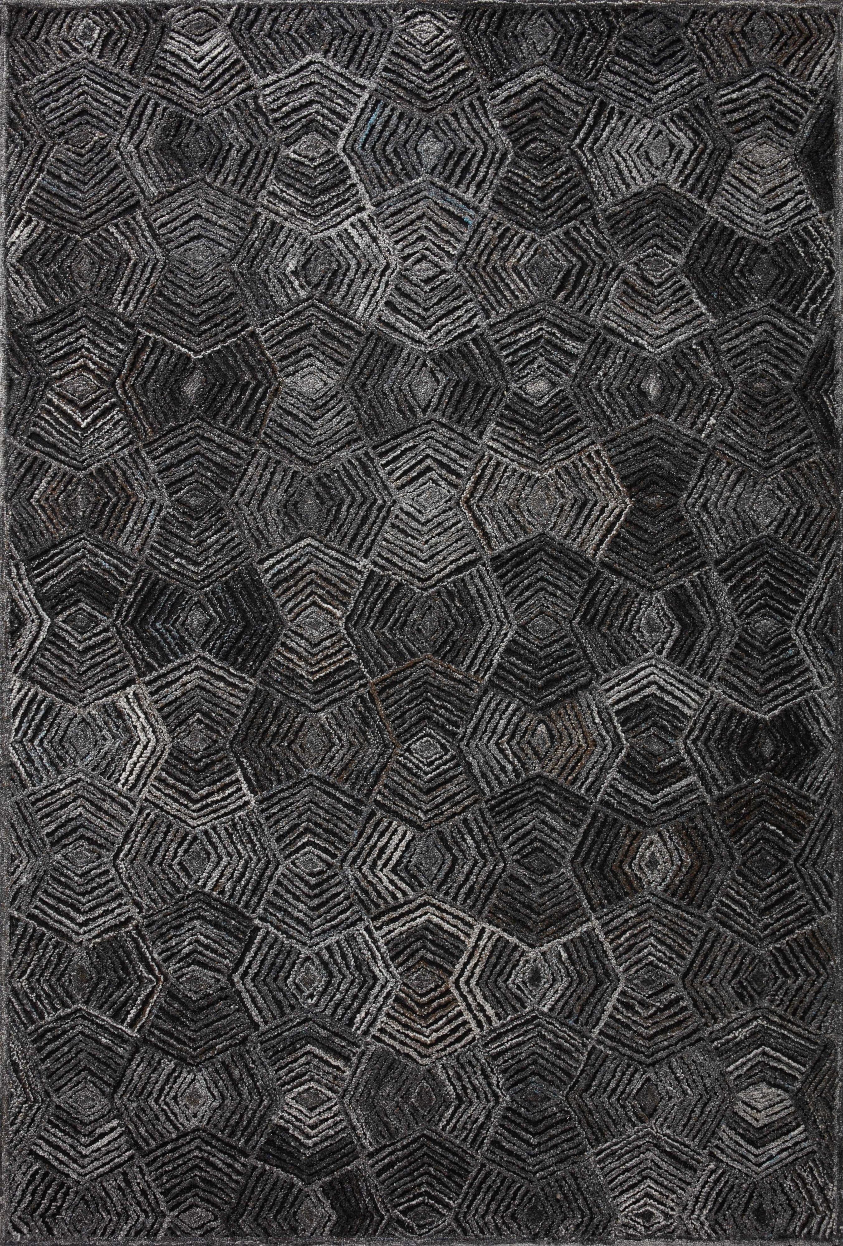 Collection Thumbnail