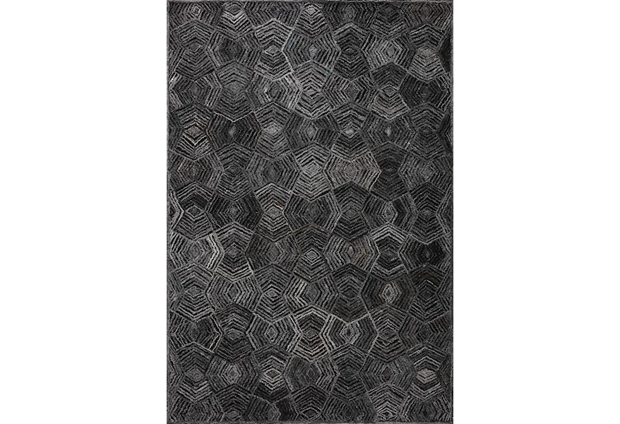 Prescott 9'3" x 13'  Rug by Reeds Rugs at Reeds Furniture