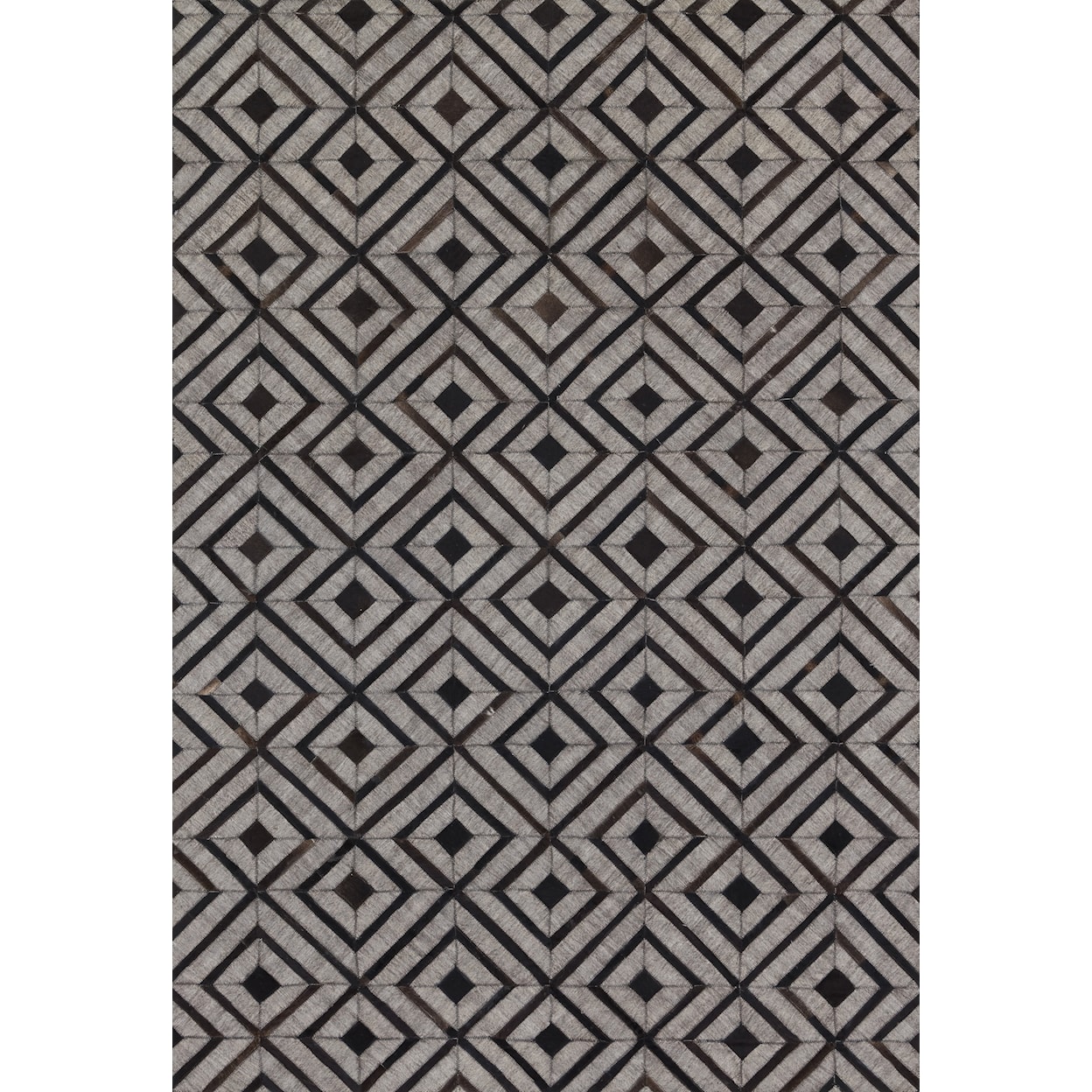 Reeds Rugs Dorado 9'-3" X 13' Area Rug