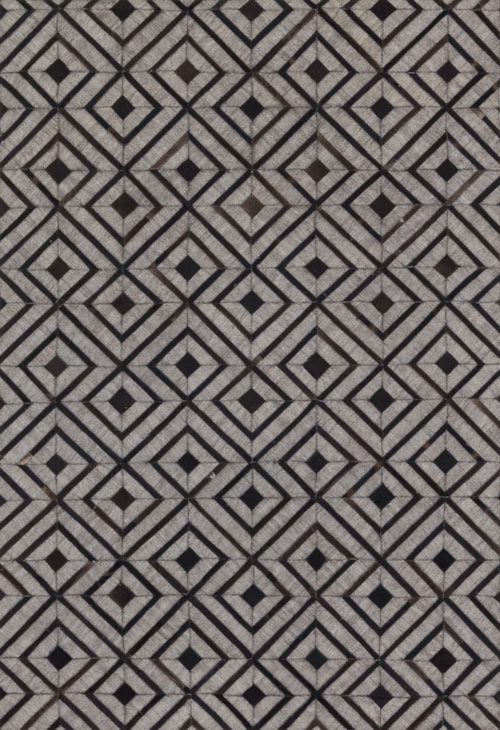 9'-3" X 13' Area Rug