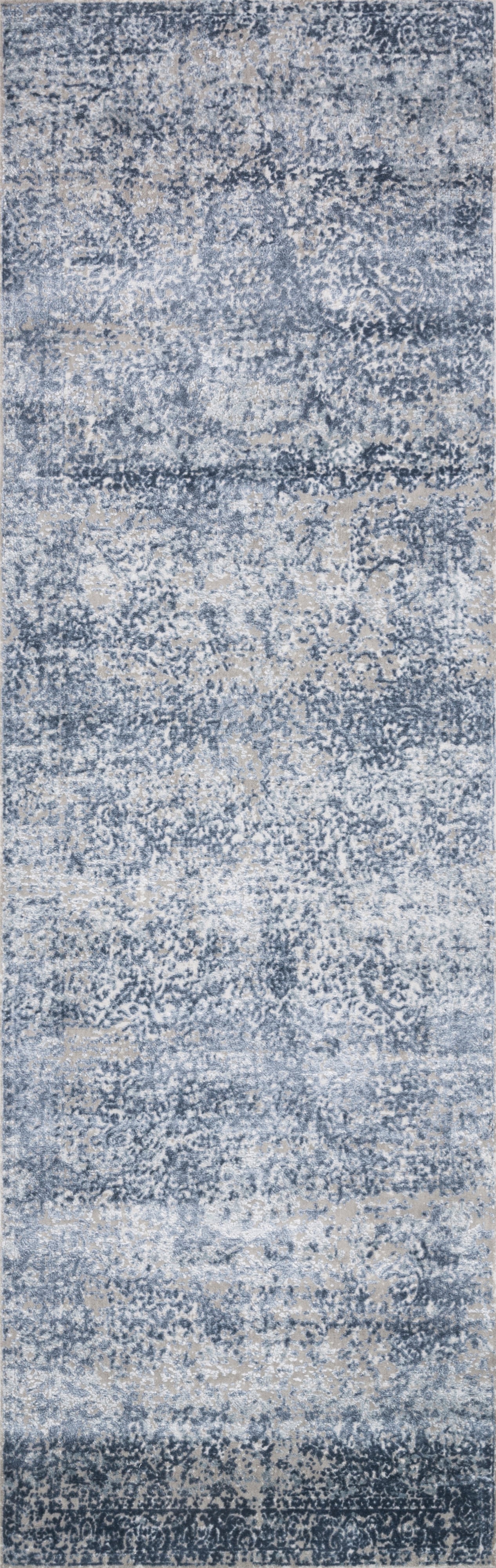 12'-0" x 15'-0" Area Rug