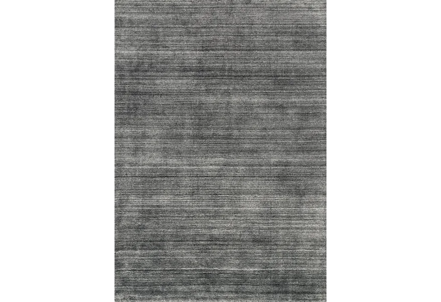 Barkley 5'-0" x 7'-6" Area Rug by Reeds Rugs at Reeds Furniture