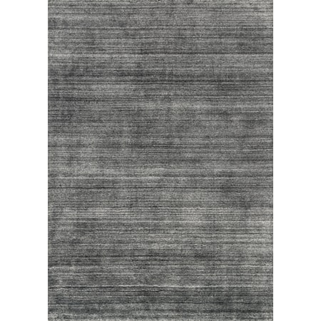 12'-0" x 15'-0" Area Rug