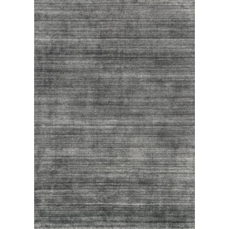 12'-0" x 15'-0" Area Rug
