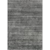 Reeds Rugs Barkley 9'-3" X 13' Area Rug