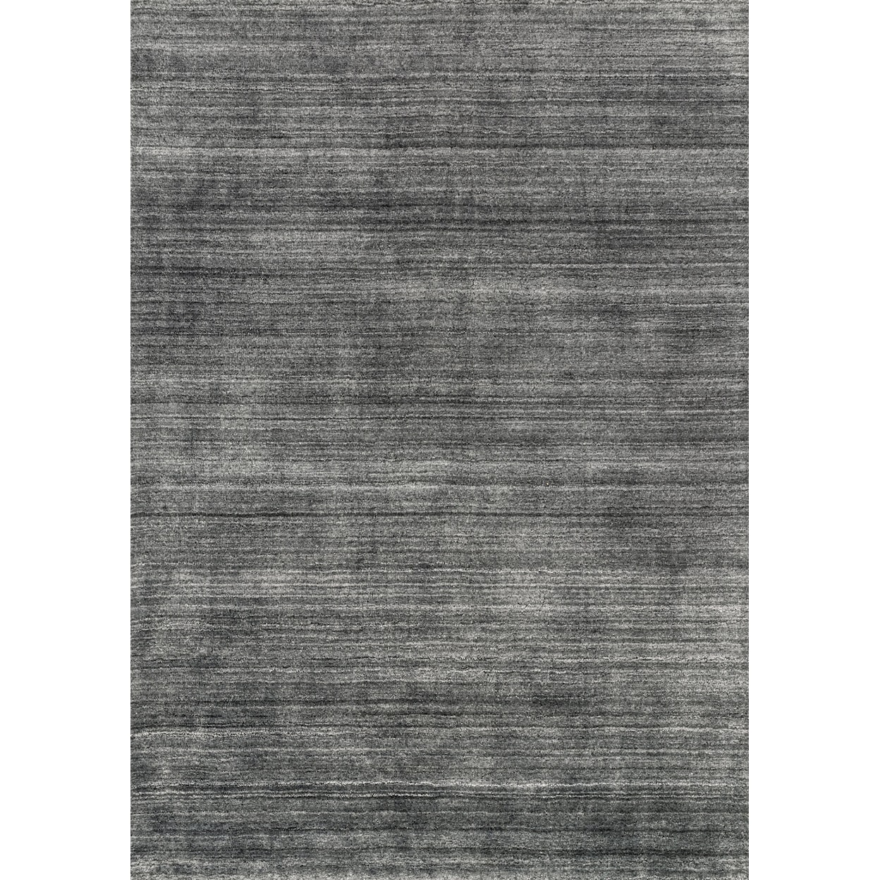 Reeds Rugs Barkley 7'-6" x 9'-6" Area Rug