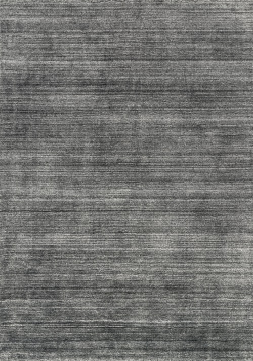 12'-0" x 15'-0" Area Rug