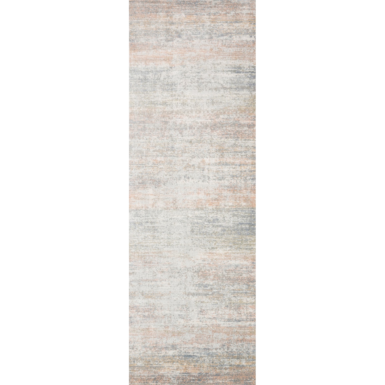 Reeds Rugs Lucia 2'8" x 14'  Rug