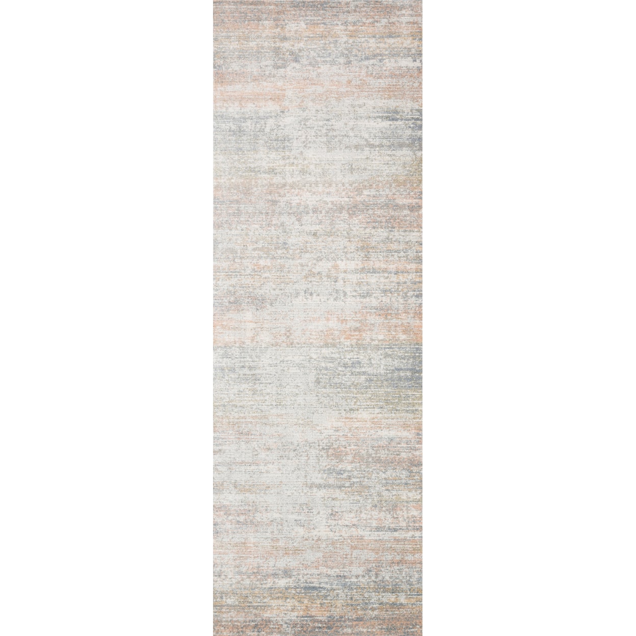 Reeds Rugs Lucia 18" x 18"  Rug