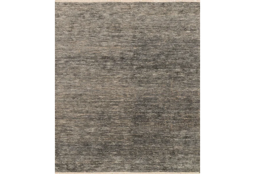 Quinn 4'-0" X 6'-0" Rug by Reeds Rugs at Reeds Furniture