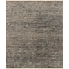 Reeds Rugs Quinn 8'-6" X 11'-6" Rug