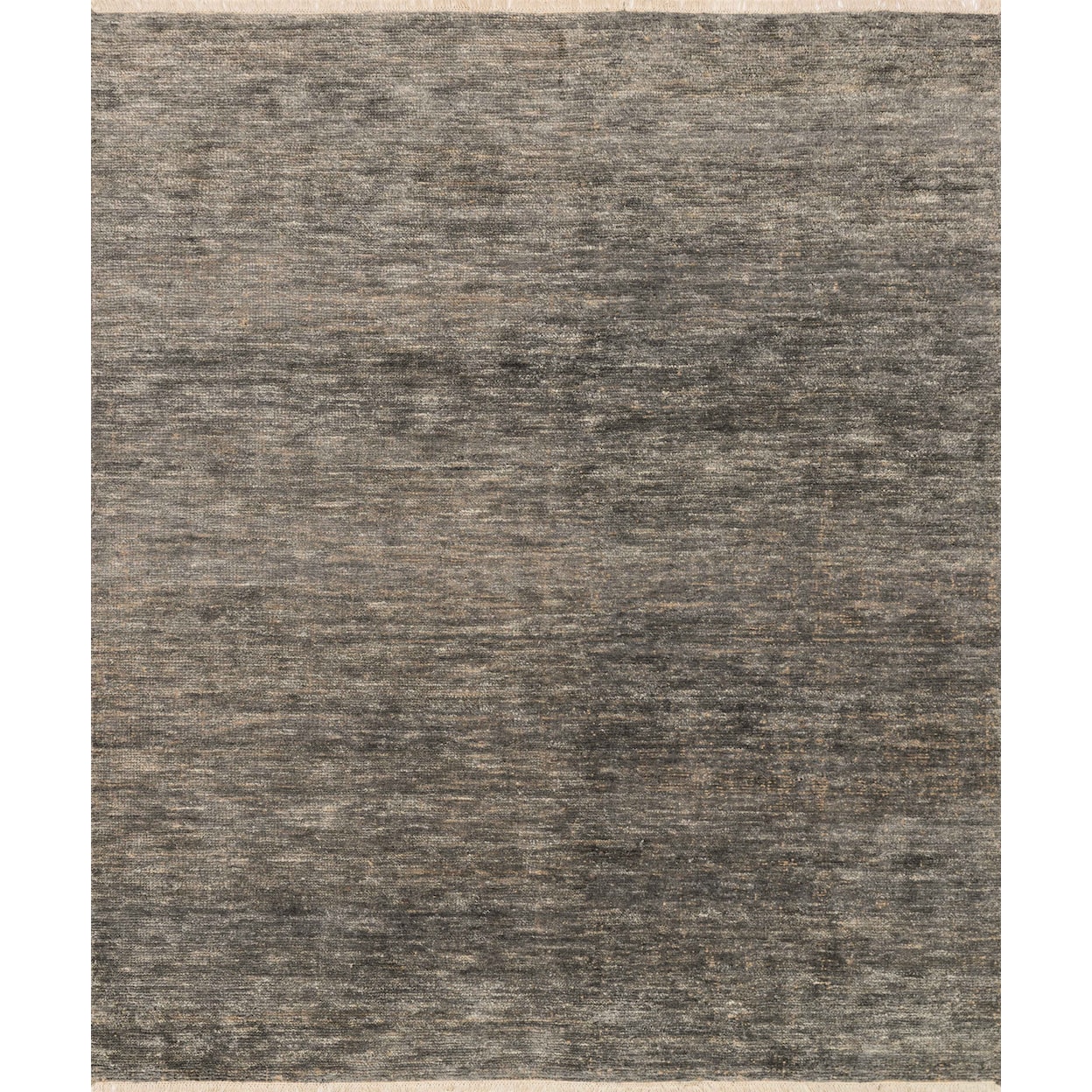 Reeds Rugs Quinn 8'-6" X 11'-6" Rug