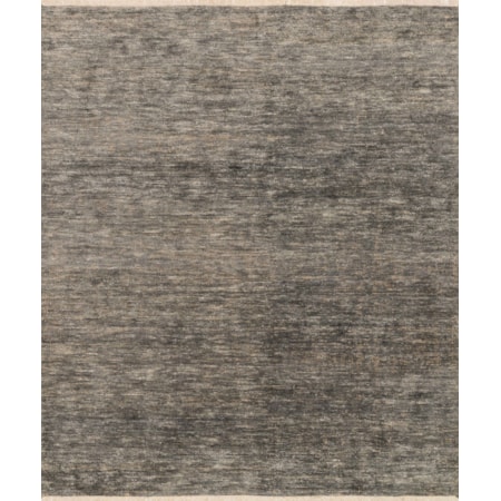 8'-6" X 11'-6" Rug