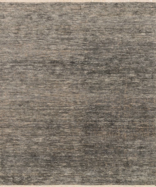 8'-6" X 11'-6" Rug