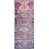 Reeds Rugs Fiona 2'0" x 5'0"  Rug