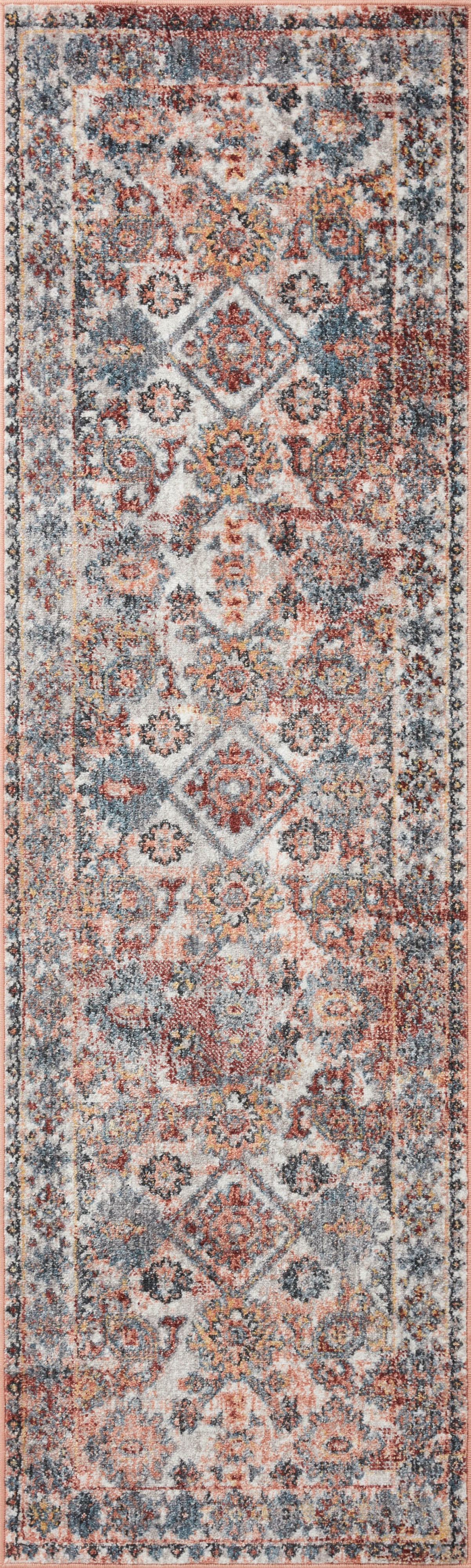 Reeds Rugs Cassandra 3'9" x 5'9"  Rug