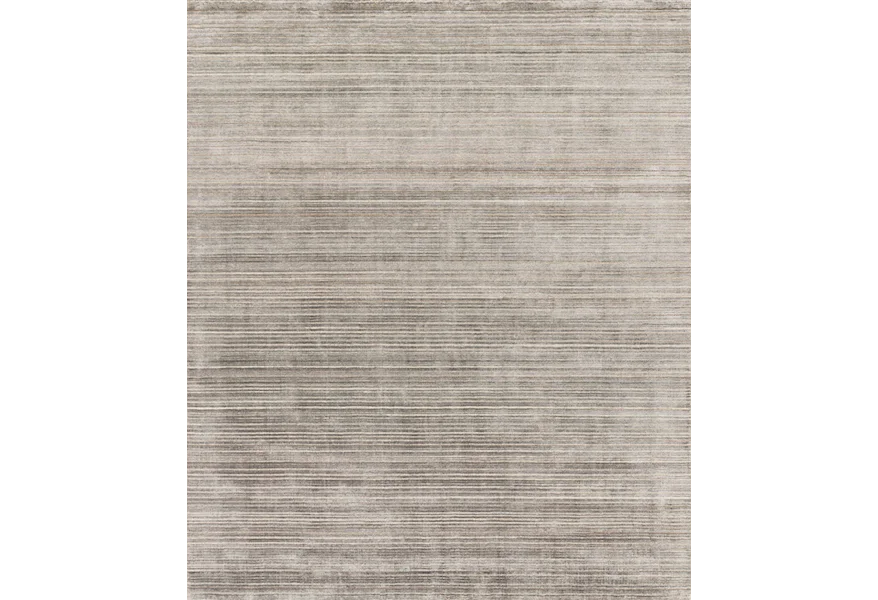 Bellamy 2'0" x 3'0"  Rug by Reeds Rugs at Reeds Furniture
