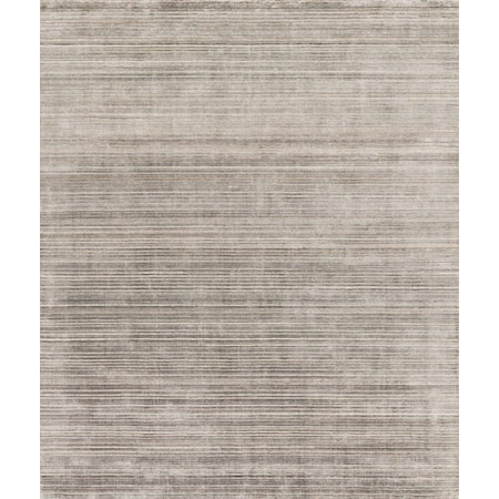 9'6" x 13'6"  Rug