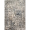 Reeds Rugs Teagan 18" x 18"  Rug