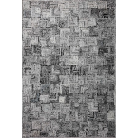 11'6" x 15' Rug