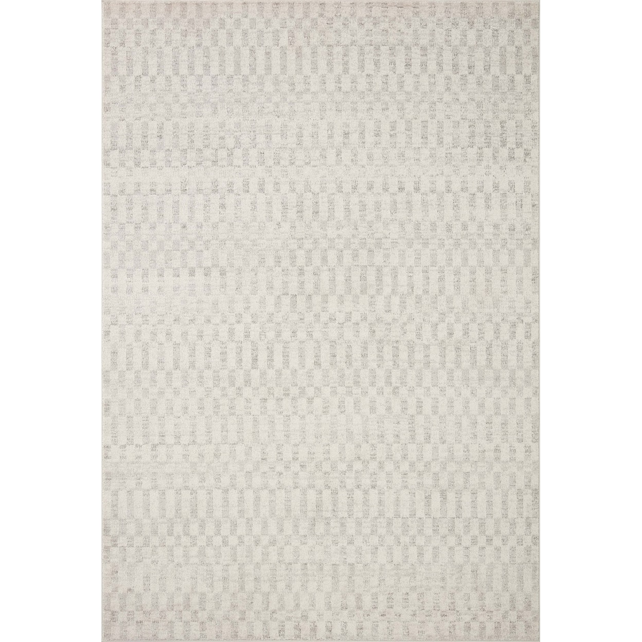 Reeds Rugs Kamala 4'0" x 6'0"  Rug