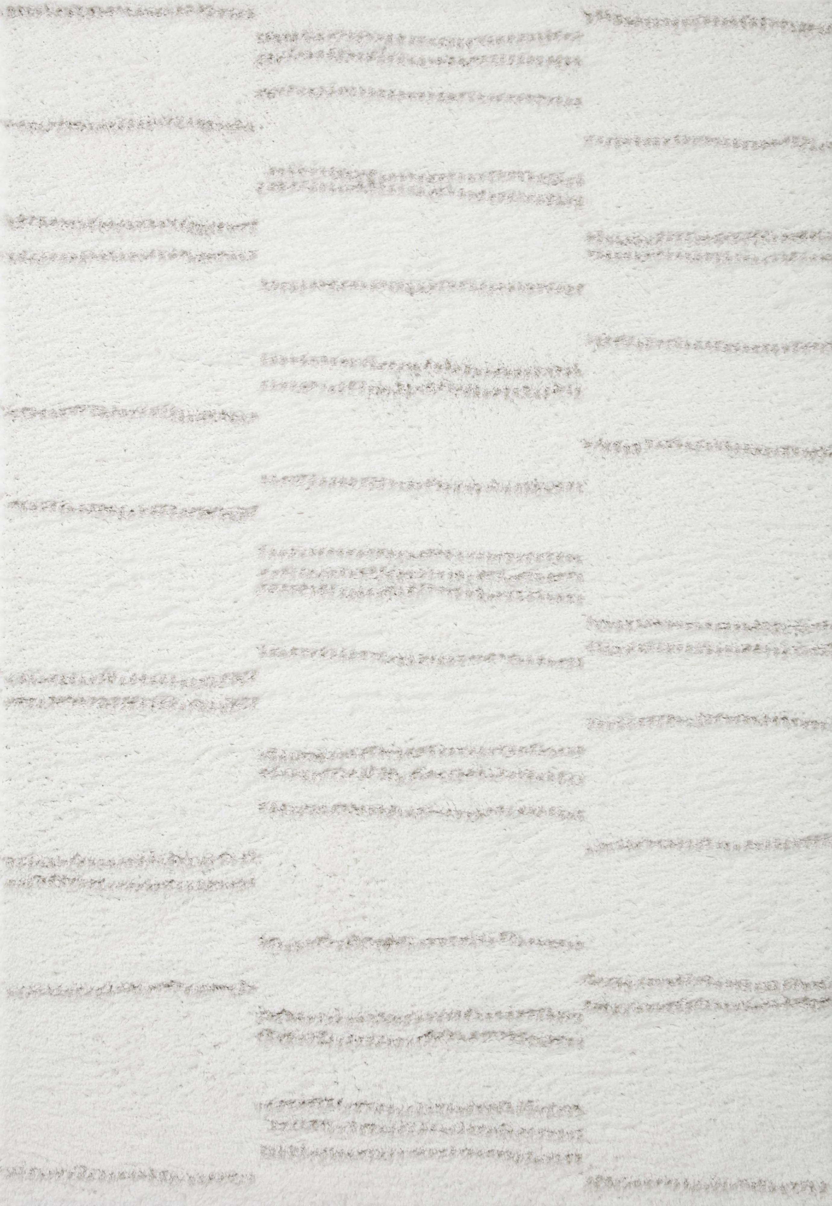 loloi-rugs-bliss-shag-2-3-x-4-0-white-grey-rectangle-rug-belfort