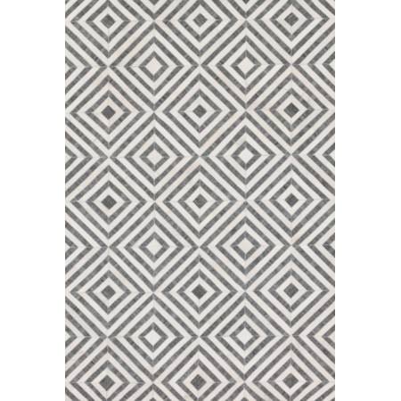 5'-0" x 7'-6" Area Rug