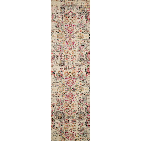 5&apos;-1&quot; x 7&apos;-7&quot; Rug