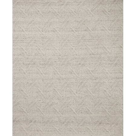 9'-3" x 13'  Rug