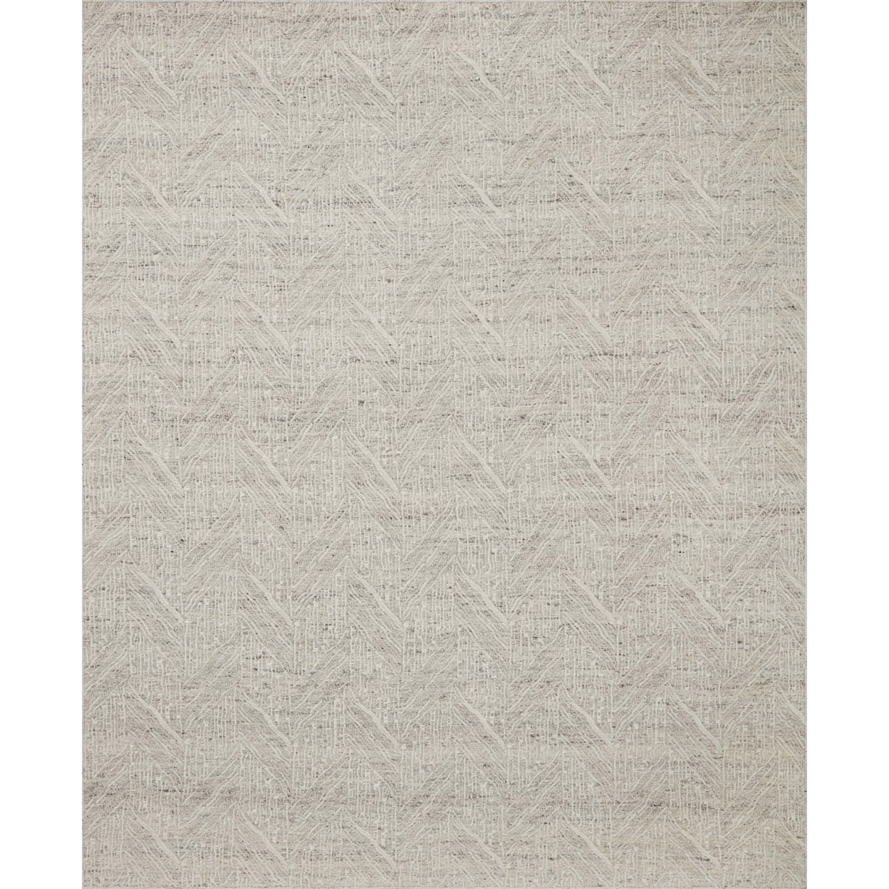 Loloi Rugs Raven 9'-3" x 13'  Rug